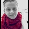 agreene913