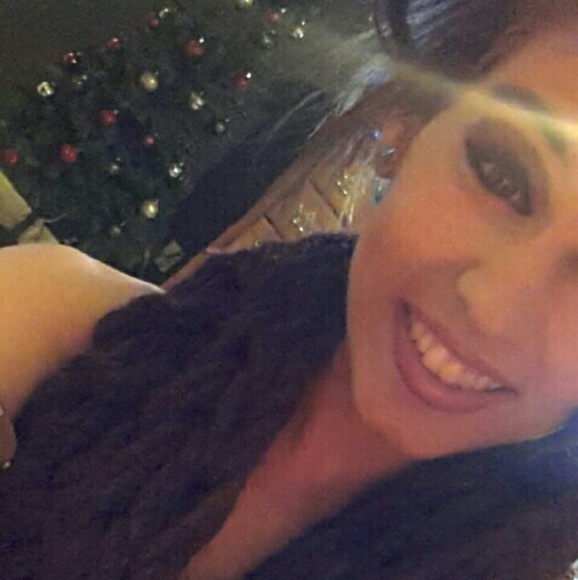 amberthomp2