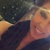 amberthomp2