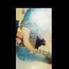 kenza34
