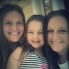 andrea_kelley