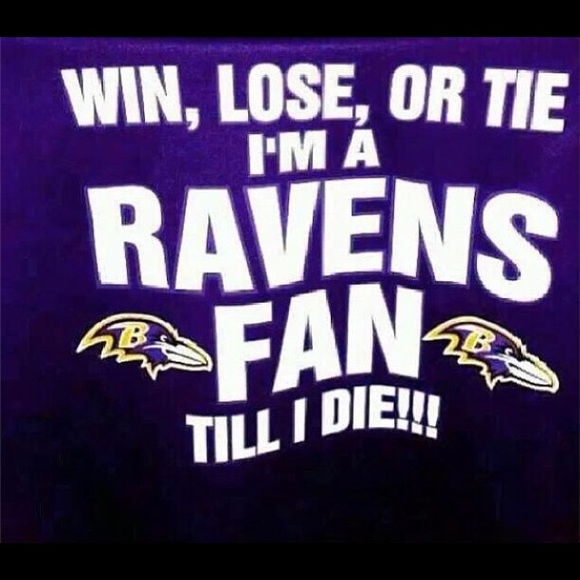 ravensfan2229