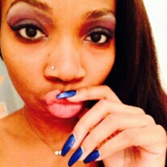 nicole_g0ld
