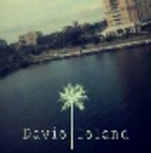 ahale_123