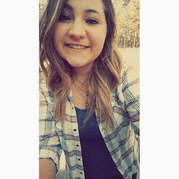 kayliewoodward