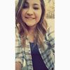 kayliewoodward