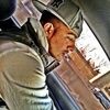 randyj1130