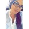 alexiss71