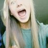 devin_long_21