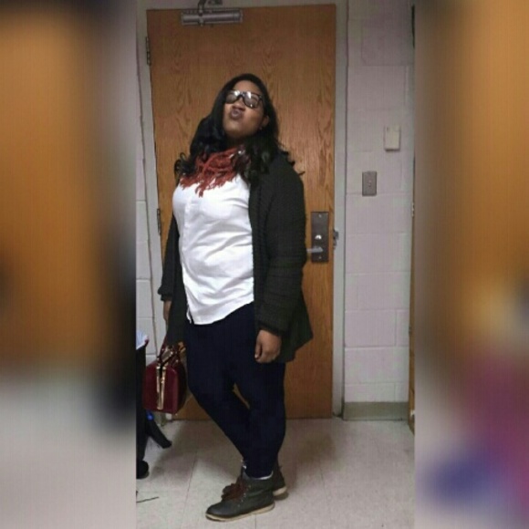 tanisha1850