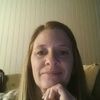 Lisa Hackler - @hacklerlisa - Poshmark