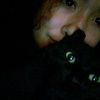 andreaa_evol
