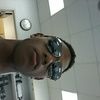 jjthejetmet24