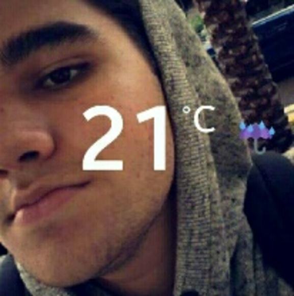 joseb0net