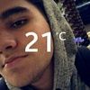 joseb0net