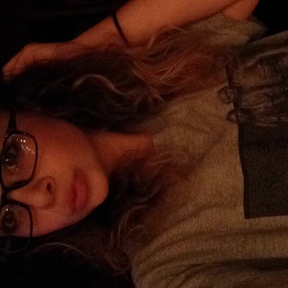 kahiajackson22