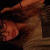 kahiajackson22