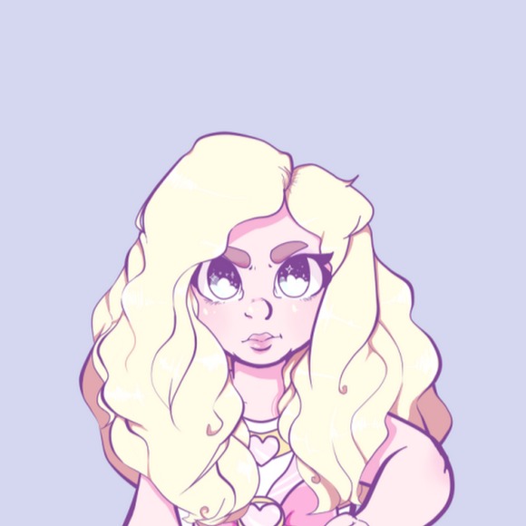 cybermilk
