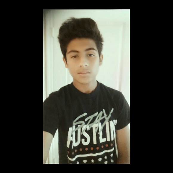 andrew_m_10