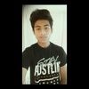andrew_m_10