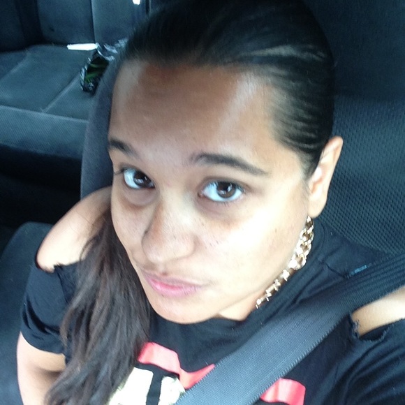 jennlove1031