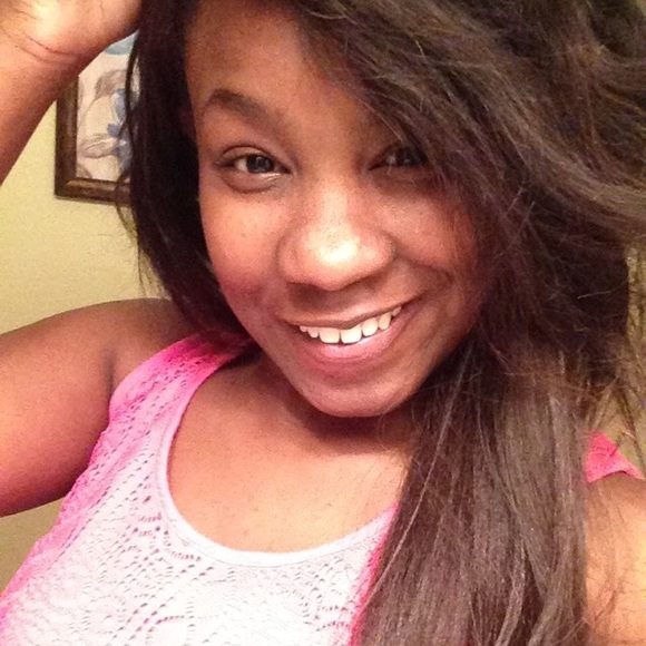 neciamonae