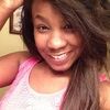 neciamonae