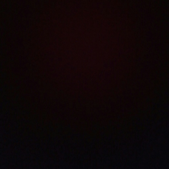 richyvallejo95