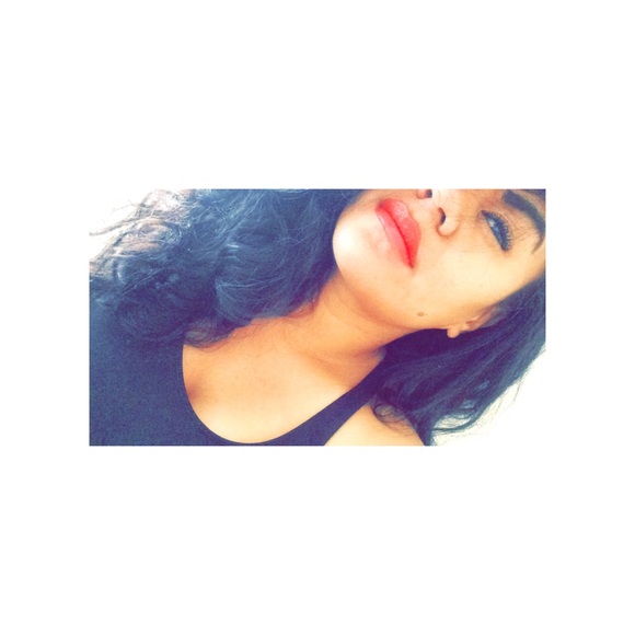newnewlovesugly