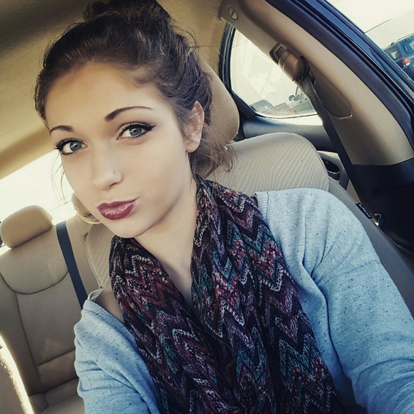 rachelschuler