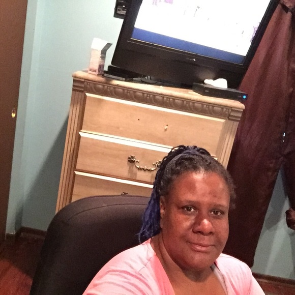 tinawina51