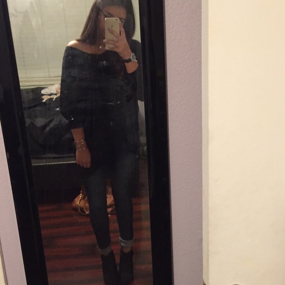 jessmdan