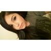 janelledaynah