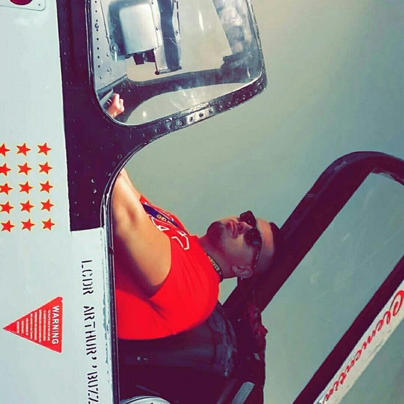 bobadillajose71