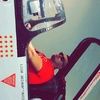 bobadillajose71