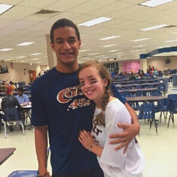 luke_bartnicki