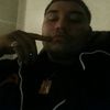 _robert_1996