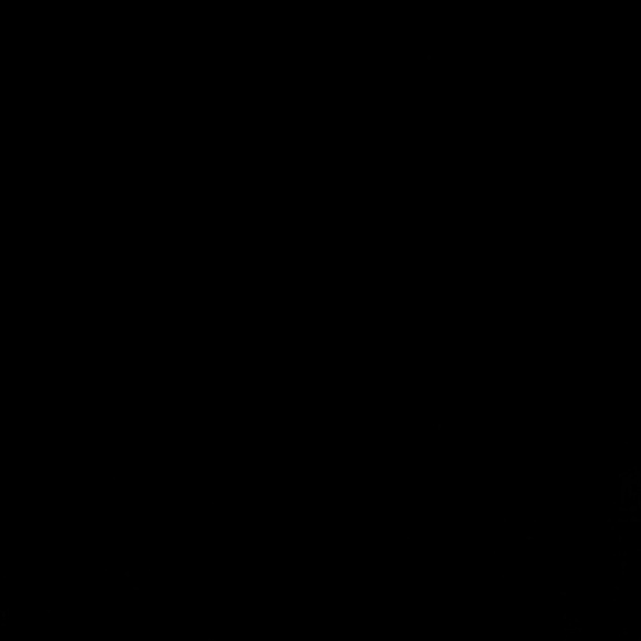 _alex_33