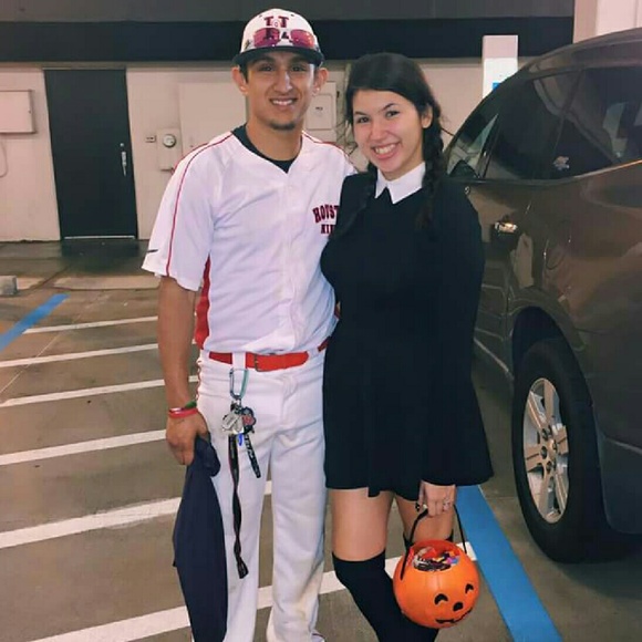 andrewalaniz5