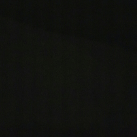 alex_mitchell76