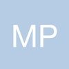 mpearce1