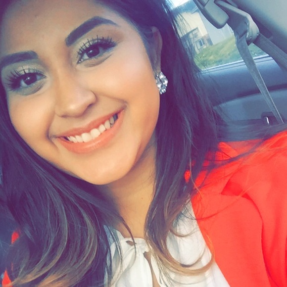 stephjm1117