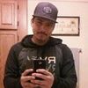 chilakis_03