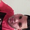 ivanborges88