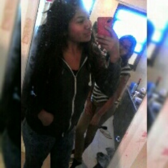 jae_finee