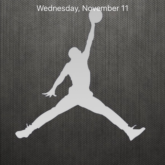 traymond5