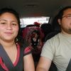 rdmendoza31