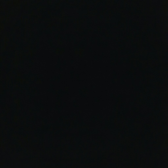 karloz7
