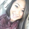 haylee_lafrentz