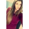 Madison Baynard - @madisonbaynard - Poshmark